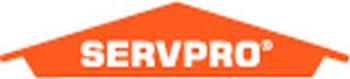 Servpro of Denton